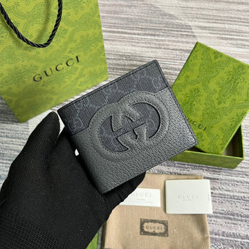 MLB - Guki Wallet - 008