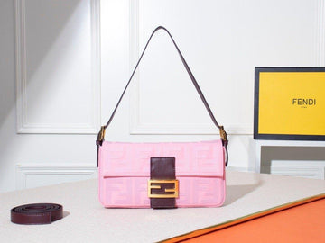 MLB - Luxury Handbags FEI 079