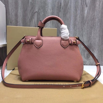 Makersluxe - BBR Bags - 112