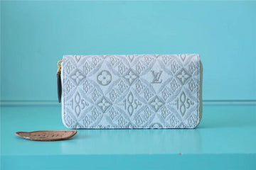 MLB - LOV Men Wallets - 215