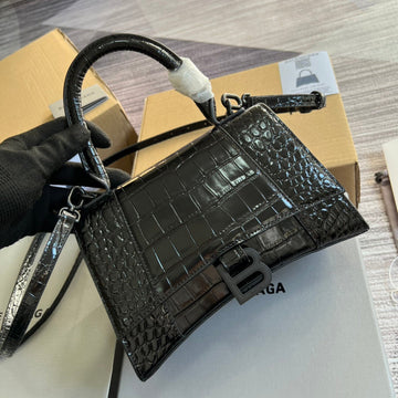 MLB - GUKI Bags - 1414
