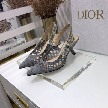 MLB - DOR Women Shoes - 597