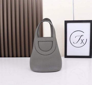 Makersluxe - HMS Bags - 887
