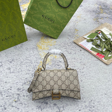 MLB - GCI Bags - 1788