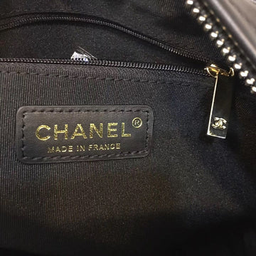 MLB - CHL Lady Bags - 642
