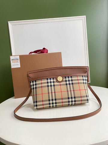 BBR Bags - Makersluxe - 100