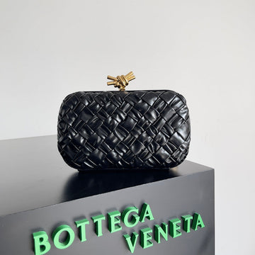 Makersluxe - BOV Bags - 927