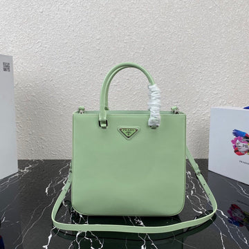 MLB - PD Bags - 1362