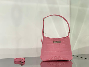 Makersluxe - BG Bags - 1676
