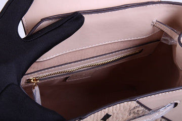 MLB - MQM Bags - 226