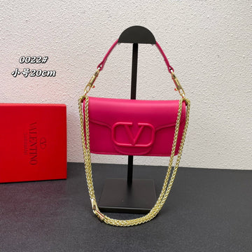 MLB - VEL Bags - 261