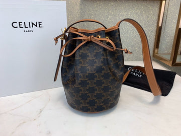 Makersluxe - CLE Bags - 154