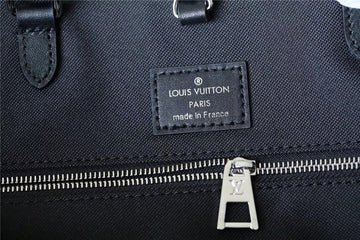 MLB - LOV Lady Bags - 1353