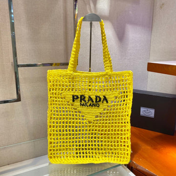 Makersluxe - PD Bags - 1593