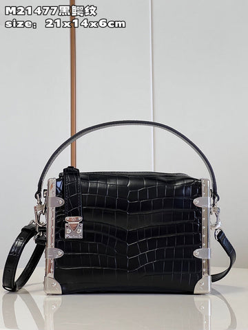 LOV - Zimal Bags - 189