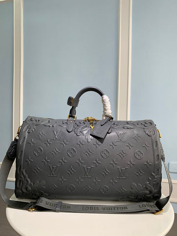 LOV - Zimal Bags - 268