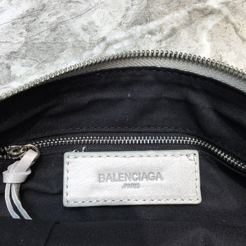 MLB - BG Men Bags - 086