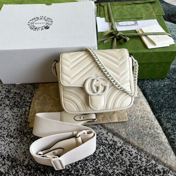 MLB - GUKI Women Bags - 548