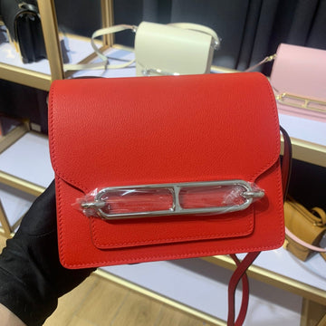 Makersluxe - HMS Bags - 1927