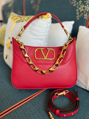 Makersluxe - VEL Bags - 1558