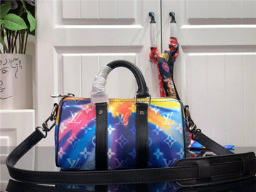 MLB - LOV Bags - 730