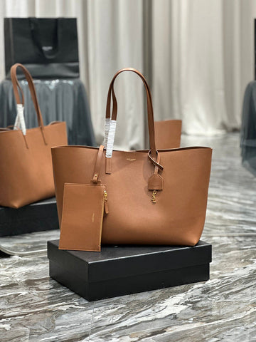 makersluxe - YLS Bags - 565