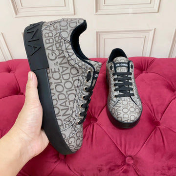 MLB - DAG Men Shoes - 023
