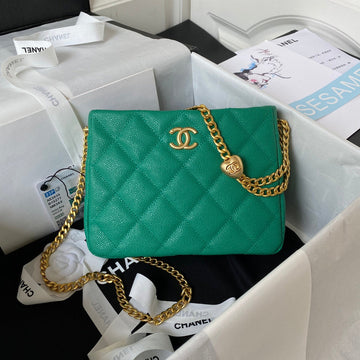 Fashion - CHL Bags - 888