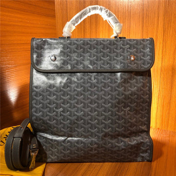 Makersluxe Bags- GYO Bags - 023