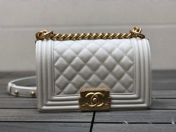 CNL - Makersluxe - 1625