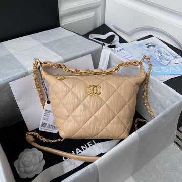 Fashion - CHL Bags - 1039