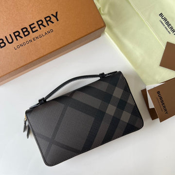 Makersluxe - BOR Bags - 435