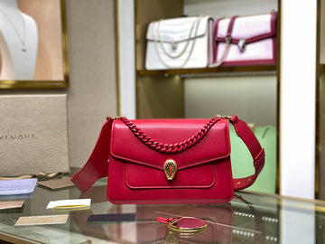 Makersluxe - BGL Bags - 118