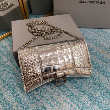 Makersluxe - BG Bags - 1587
