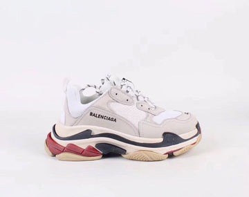 MLB - BG Shoes - 283
