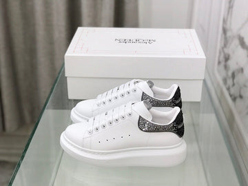 MLBIKE - Mix Women Shoes - 894