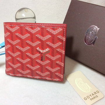 Makersluxe Bags- GYO Bags - 041