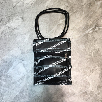 Makersluxe - BGA Bags - 085