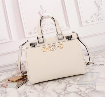 MLB - GCI Bags - 1104