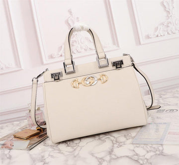 MLB Makersluxe - GCI Bags - 1104
