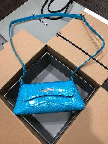 Makersluxe - BG Bags - 1493