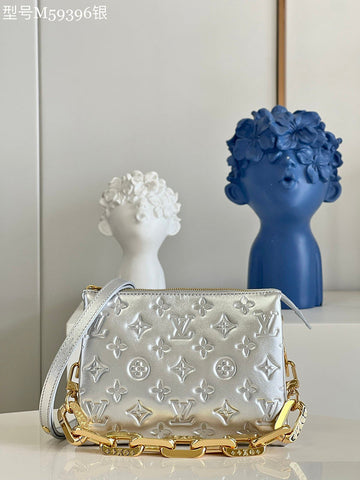 makersluxe - LOV Bags - 491