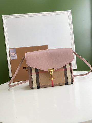 BBR Bags - Makersluxe - 057