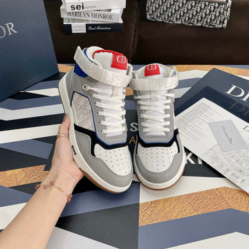 MLB - DOR Women Shoes - 789