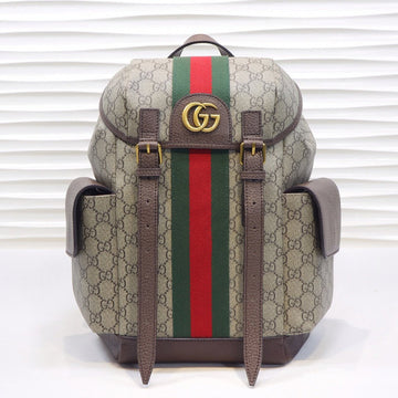 MLB - GCI Bags - 1324