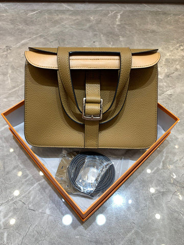 MLB - HMS Bags - 115