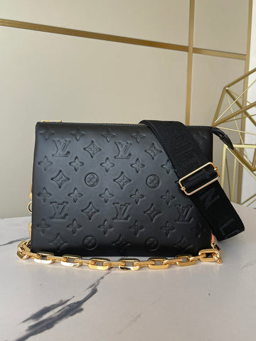 makersluxe - LOV Bags - 595