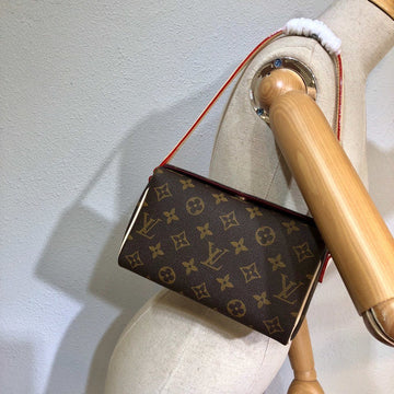 MLB - LOV Lady Bags - 909