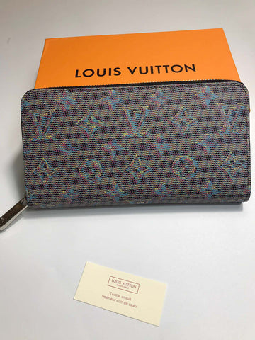 MLB - CHL Wallet - 2081