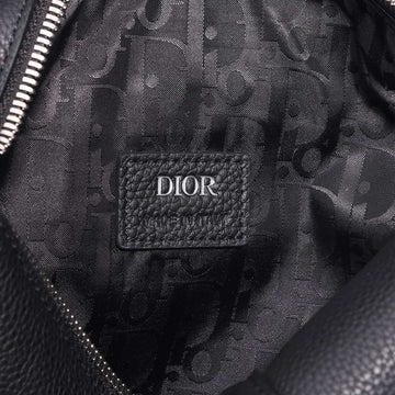 MLB - DOR Lady Bags - 663